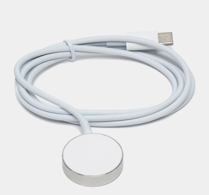 Кабель/ на Apple Watch Hoco